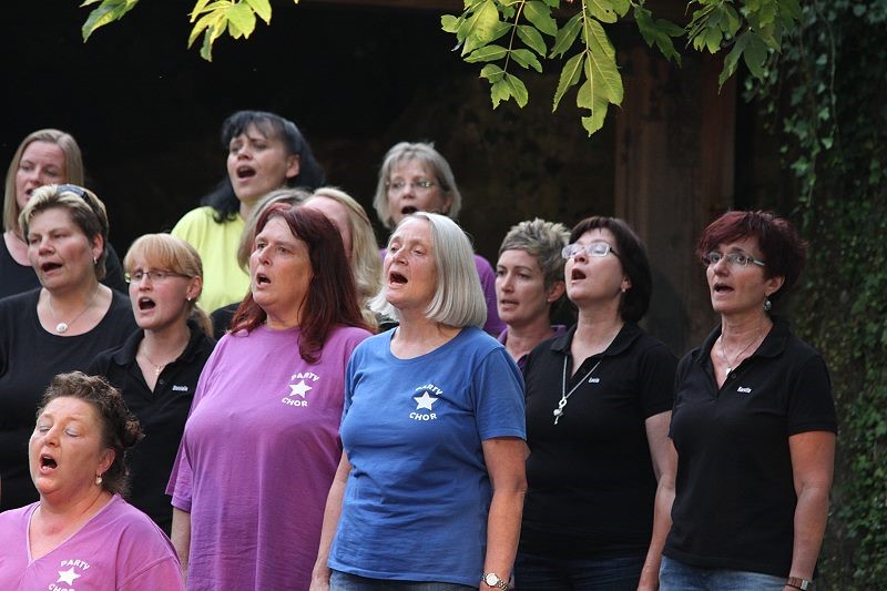 ../Images/burggraben-800 (170).jpg